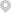 那曲抖盈网络科技(那曲分公司)